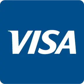 Visa.webp